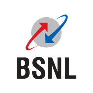 BSNL