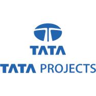 Tata Projects