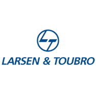 L&T