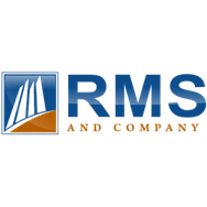 RMS