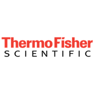 Thermo Fisher Scientific